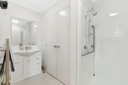 dannemora-gardens-metlifecare-1-bedroom-apartment-brilliant-price-copy-copy-39998