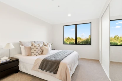 dannemora-gardens-metlifecare-1-bedroom-apartment-brilliant-price-copy-copy-39999