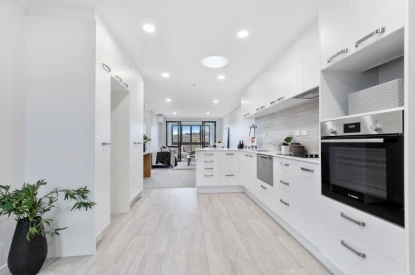 dannemora-gardens-metlifecare-1bed-apartment-views-towards-the-city-copy-copy-45973