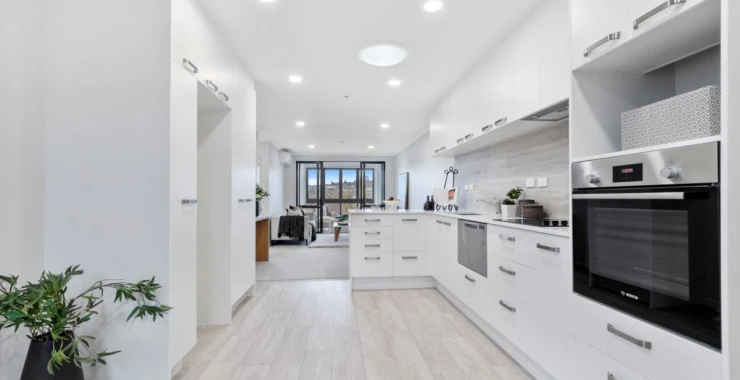 dannemora-gardens-metlifecare-1bed-apartment-views-towards-the-city-copy-copy-45973