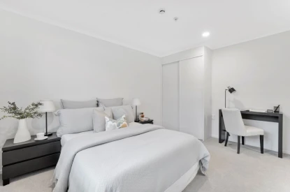 dannemora-gardens-metlifecare-1bed-apartment-views-towards-the-city-copy-copy-45974