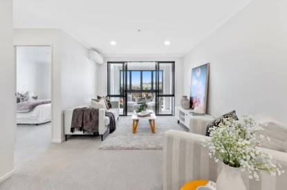 dannemora-gardens-metlifecare-1bed-apartment-views-towards-the-city-copy-copy-45975