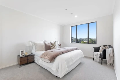 dannemora-gardens-metlifecare-1bed-apartment-views-towards-the-city-copy-copy-45976