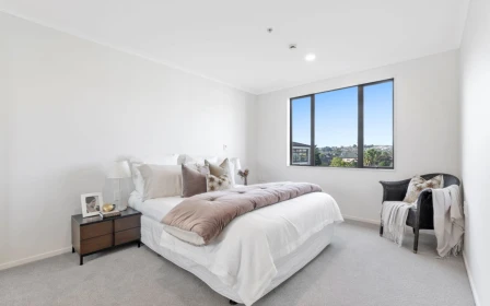 dannemora-gardens-metlifecare-1bed-apartment-views-towards-the-city-copy-copy-45976