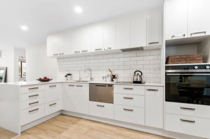 dannemora-gardens-metlifecare-coming-soon-3-bedroom-apartments-copy-copy-39988