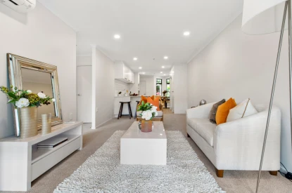 dannemora-gardens-metlifecare-coming-soon-3-bedroom-apartments-copy-copy-39991