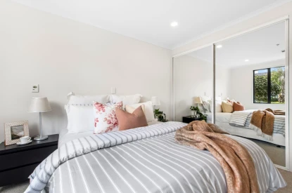 dannemora-gardens-metlifecare-coming-soon-3-bedroom-apartments-copy-copy-39992