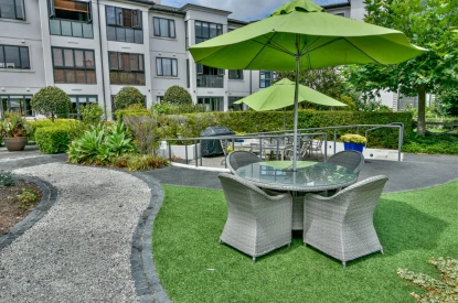 dannemora-gardens-metlifecare-garden-views-coming-soon-copy-copy-49112