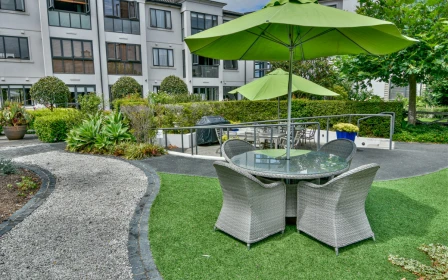 dannemora-gardens-metlifecare-garden-views-coming-soon-copy-copy-49112