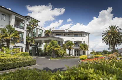 dannemora-gardens-metlifecare-garden-views-coming-soon-copy-copy-49113