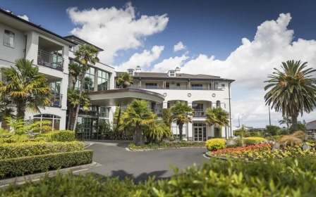 dannemora-gardens-metlifecare-garden-views-coming-soon-copy-copy-49113