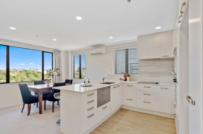 dannemora-gardens-metlifecare-garden-views-coming-soon-copy-copy-49114