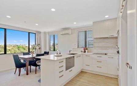 dannemora-gardens-metlifecare-garden-views-coming-soon-copy-copy-49114