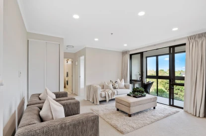 dannemora-gardens-metlifecare-garden-views-coming-soon-copy-copy-49115