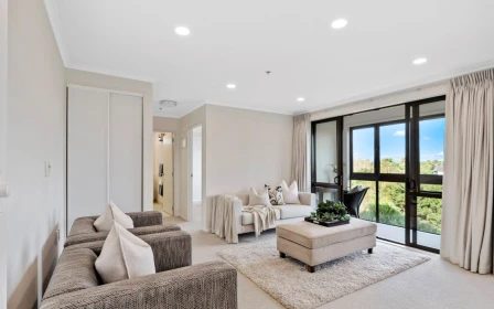 dannemora-gardens-metlifecare-garden-views-coming-soon-copy-copy-49115