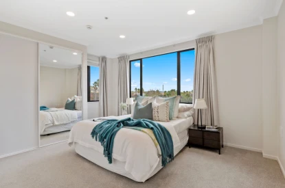 dannemora-gardens-metlifecare-garden-views-coming-soon-copy-copy-49116