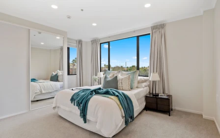 dannemora-gardens-metlifecare-garden-views-coming-soon-copy-copy-49116