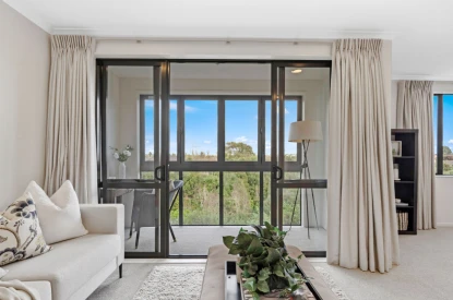 dannemora-gardens-metlifecare-garden-views-coming-soon-copy-copy-49117