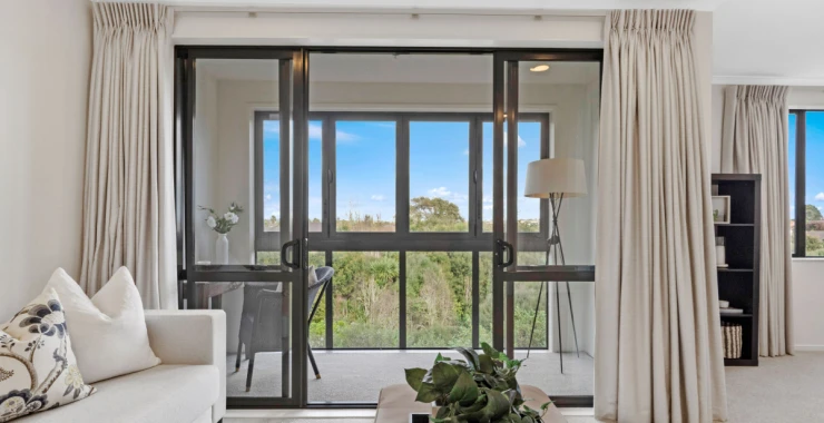 dannemora-gardens-metlifecare-garden-views-coming-soon-copy-copy-49117