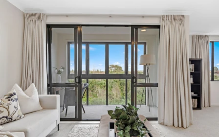 dannemora-gardens-metlifecare-garden-views-coming-soon-copy-copy-49117