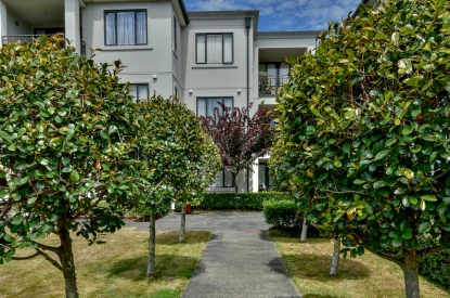 dannemora-gardens-metlifecare-spacious-living-2-beds-2-full-bath-copy-copy-43698