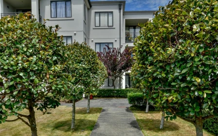 dannemora-gardens-metlifecare-spacious-living-2-beds-2-full-bath-copy-copy-43698