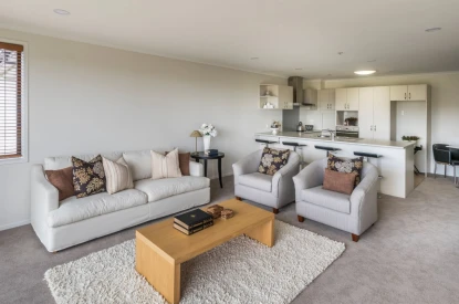 dannemora-gardens-metlifecare-spacious-living-2-beds-2-full-bath-copy-copy-43699