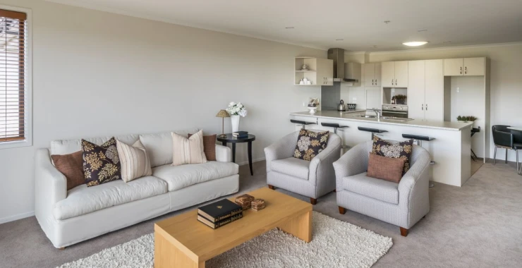 dannemora-gardens-metlifecare-spacious-living-2-beds-2-full-bath-copy-copy-43699