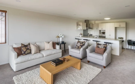 dannemora-gardens-metlifecare-spacious-living-2-beds-2-full-bath-copy-copy-43699