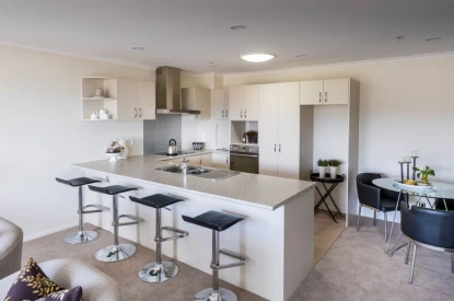 dannemora-gardens-metlifecare-spacious-living-2-beds-2-full-bath-copy-copy-43700