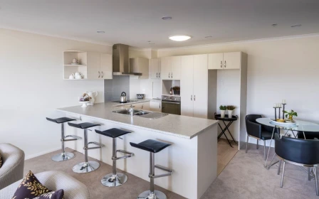 dannemora-gardens-metlifecare-spacious-living-2-beds-2-full-bath-copy-copy-43700