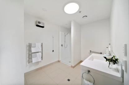 dannemora-gardens-metlifecare-spacious-living-2-beds-2-full-bath-copy-copy-43701