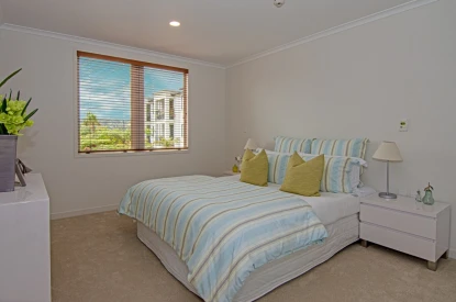 dannemora-gardens-metlifecare-spacious-living-2-beds-2-full-bath-copy-copy-43702