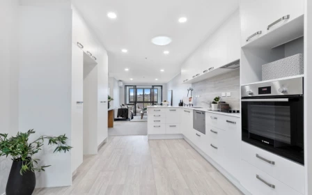 dannemora-gardens-metlifecare-totally-renovated-2-bed-apartment-copy-copy-43694