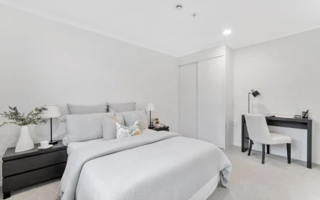 dannemora-gardens-metlifecare-totally-renovated-2-bed-apartment-copy-copy-43695