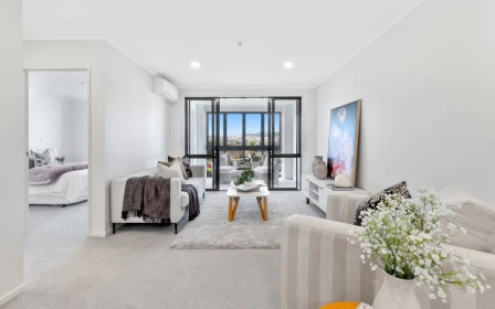 dannemora-gardens-metlifecare-totally-renovated-2-bed-apartment-copy-copy-43696