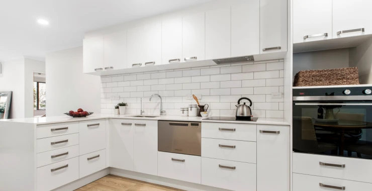 dannemora-gardens-metlifecare-yes-3-bedrooms-with-sweeping-views-copy-copy-49107