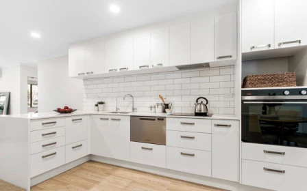 dannemora-gardens-metlifecare-yes-3-bedrooms-with-sweeping-views-copy-copy-49107