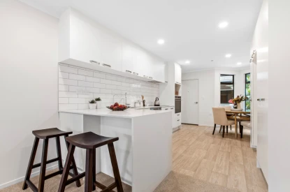 dannemora-gardens-metlifecare-yes-3-bedrooms-with-sweeping-views-copy-copy-49108