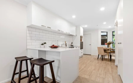 dannemora-gardens-metlifecare-yes-3-bedrooms-with-sweeping-views-copy-copy-49108