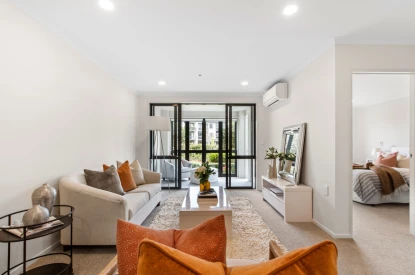 dannemora-gardens-metlifecare-yes-3-bedrooms-with-sweeping-views-copy-copy-49109