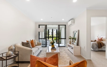 dannemora-gardens-metlifecare-yes-3-bedrooms-with-sweeping-views-copy-copy-49109