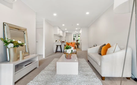 dannemora-gardens-metlifecare-yes-3-bedrooms-with-sweeping-views-copy-copy-49110