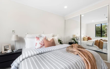 dannemora-gardens-metlifecare-yes-3-bedrooms-with-sweeping-views-copy-copy-49111