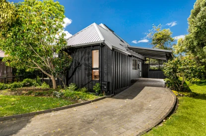 devonport-retirement-village-rare-2-bedroom-villa-45095