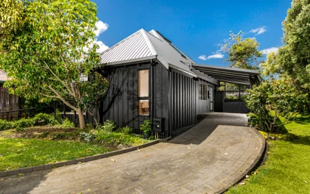 devonport-retirement-village-rare-2-bedroom-villa-45095