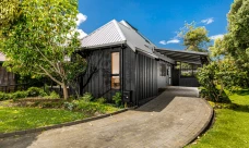 devonport-retirement-village-rare-2-bedroom-villa-45095