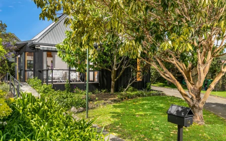 devonport-retirement-village-rare-2-bedroom-villa-45096