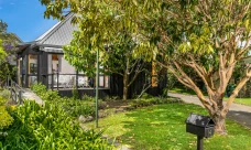 devonport-retirement-village-rare-2-bedroom-villa-45096