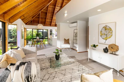 devonport-retirement-village-rare-2-bedroom-villa-45097